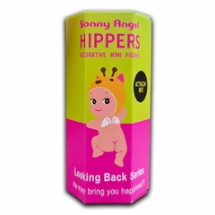 Sonny Angels ANIMALES HIPPERS - comprar online