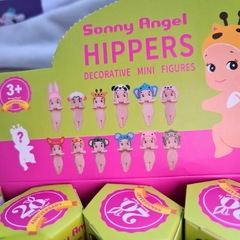 Sonny Angels ANIMALES HIPPERS - Premavintage