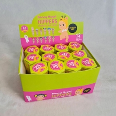 Sonny Angels ANIMALES HIPPERS en internet