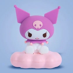 Lámpara SANRIO Nube - Premavintage