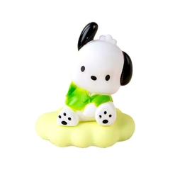 Lámpara SANRIO Nube - comprar online