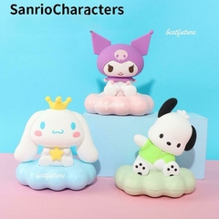 Lámpara SANRIO Nube - tienda online