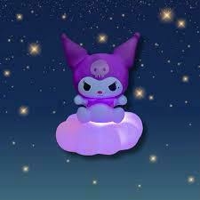 Lámpara SANRIO Nube - Premavintage