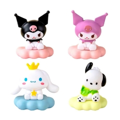 Lámpara SANRIO Nube - comprar online