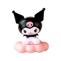 Lámpara SANRIO Nube - tienda online