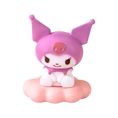 Imagen de Lámpara SANRIO Nube