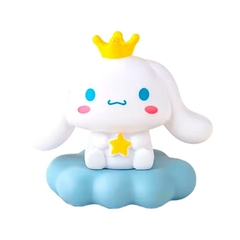 Lámpara SANRIO Nube