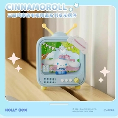 Imagen de Lámpara SANRIO© TV channel series