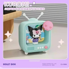 Lámpara SANRIO© TV channel series - Premavintage