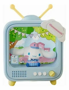 Lámpara SANRIO© TV channel series - tienda online