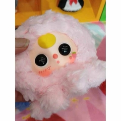 Imagen de Muñeco Baby Three Marinos – Caja Sorpresa