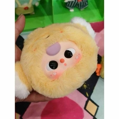 Muñeco Baby Three Marinos – Caja Sorpresa - tienda online