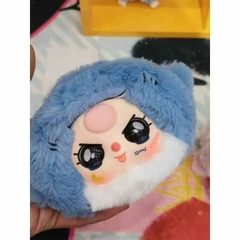 Muñeco Baby Three Marinos – Caja Sorpresa - Premavintage