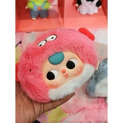 Muñeco Baby Three Marinos – Caja Sorpresa - Premavintage