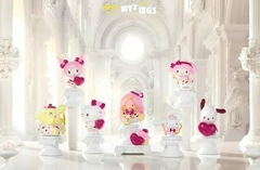 Figuras Sanrio Cupid — Caja Sorpresa en internet