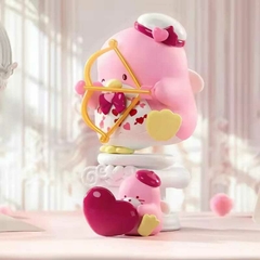Figuras Sanrio Cupid — Caja Sorpresa - Premavintage