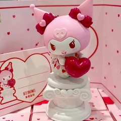 Figuras Sanrio Cupid — Caja Sorpresa - comprar online