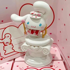 Figuras Sanrio Cupid — Caja Sorpresa