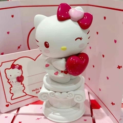 Imagen de Figuras Sanrio Cupid — Caja Sorpresa