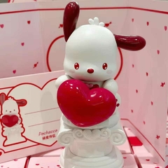 Figuras Sanrio Cupid — Caja Sorpresa - tienda online