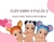 Banner de Premavintage
