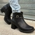 Roxy - comprar online