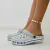 Crocs - comprar online