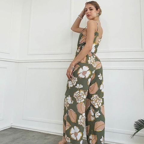 Mono basico en internet