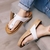 Juli - comprar online