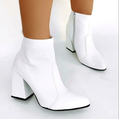 Mia - comprar online