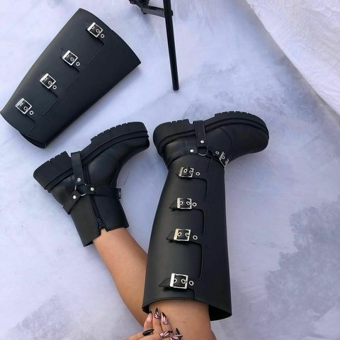 Tessa - comprar online