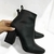 Mia - tienda online