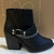 Chanel - comprar online