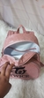 Mochila P - comprar online