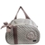 A Bolsa Clássica G - comprar online