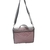 Bolsa Trocador Slim Jardins das Borboletas 3D - comprar online