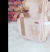 Mochila Multifuncional