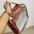 Kit Cristal 3 peças - comprar online