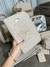 KIT Linho areia com Caqui - comprar online
