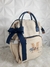 Mochilas