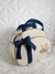 Bolsa Clássica G