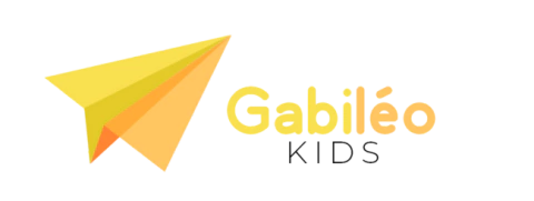 Gabiléo kids