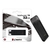 Pen Drive 3.2 DT70 32GB USB-C