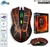 Mouse gamer STORMER Noga St-334 en internet