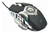 MOUSE NOGA 6D 8000DPI ST-WINDX - comprar online