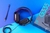 Auriculares G335 Negro en internet