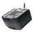 forza fvr-2202a reg 2200va\/11 en internet