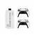 GAME STICK PRO