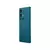 MOTO EDGE 50 FUSION 8+256 GB