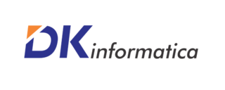 DK Informatica